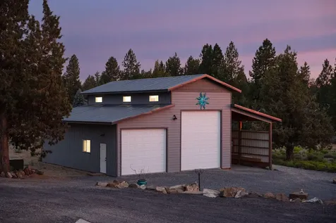 22310 Sweetgrass Drive Bend OR 97702