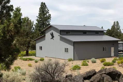22310 Sweetgrass Drive Bend OR 97702