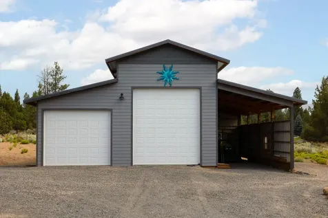 22310 Sweetgrass Drive Bend OR 97702