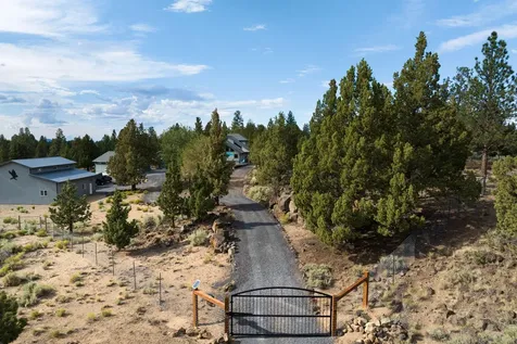 22310 Sweetgrass Drive Bend OR 97702