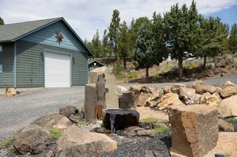 22310 Sweetgrass Drive Bend OR 97702