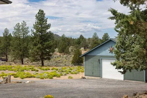 22310 Sweetgrass Drive Bend OR 97702