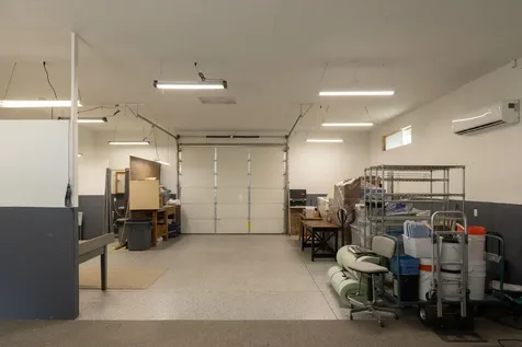 22310 Sweetgrass Drive Bend OR 97702