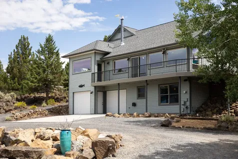 22310 Sweetgrass Drive Bend OR 97702