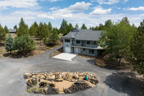 22310 Sweetgrass Drive Bend OR 97702