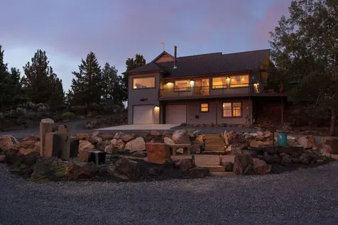 22310 Sweetgrass Drive Bend OR 97702