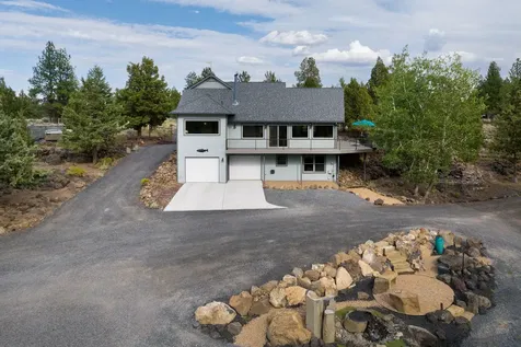 22310 Sweetgrass Drive Bend OR 97702