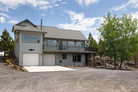 22310 Sweetgrass Drive Bend OR 97702