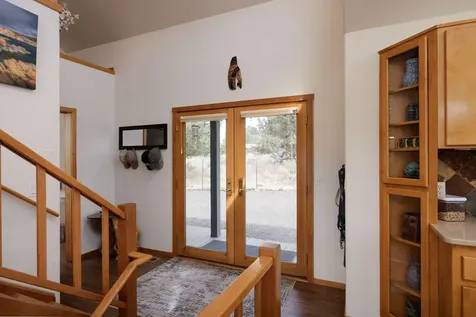 22310 Sweetgrass Drive Bend OR 97702