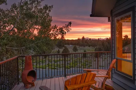 22310 Sweetgrass Drive Bend OR 97702