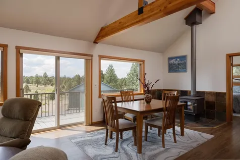 22310 Sweetgrass Drive Bend OR 97702