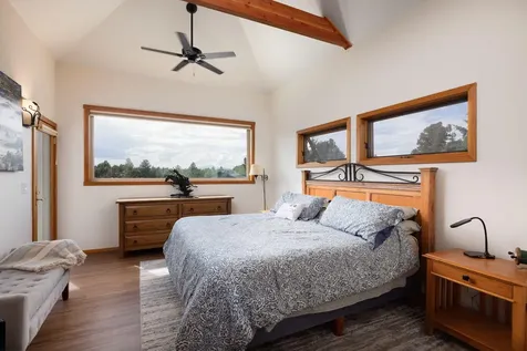 22310 Sweetgrass Drive Bend OR 97702