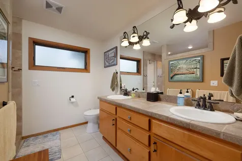 22310 Sweetgrass Drive Bend OR 97702
