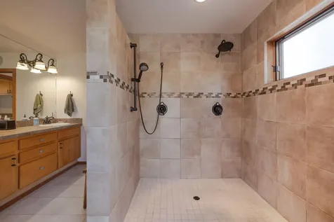 22310 Sweetgrass Drive Bend OR 97702