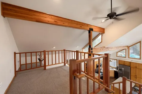 22310 Sweetgrass Drive Bend OR 97702