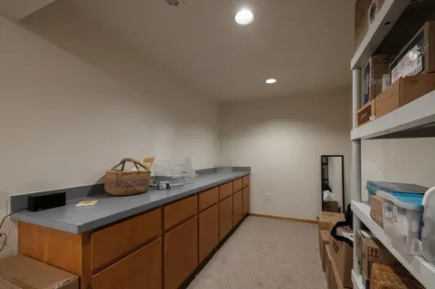 22310 Sweetgrass Drive Bend OR 97702