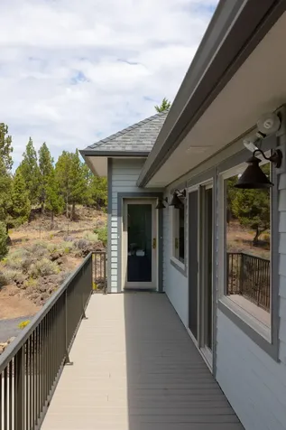 22310 Sweetgrass Drive Bend OR 97702