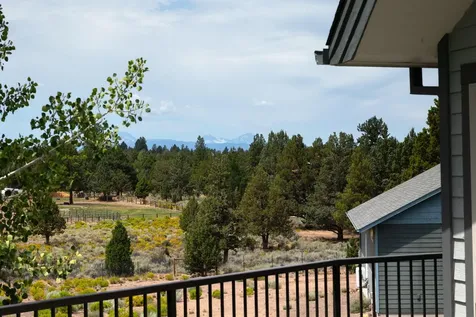 22310 Sweetgrass Drive Bend OR 97702