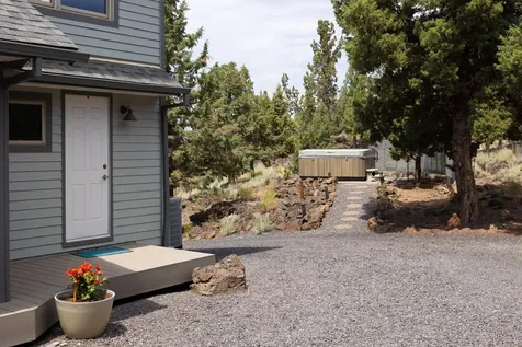22310 Sweetgrass Drive Bend OR 97702