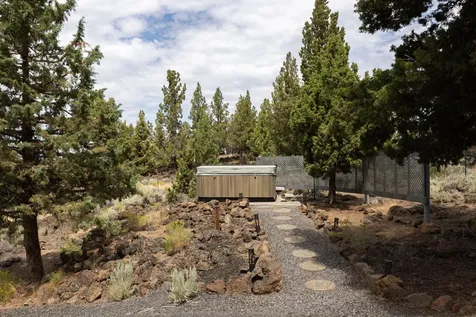 22310 Sweetgrass Drive Bend OR 97702