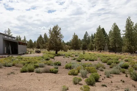 22310 Sweetgrass Drive Bend OR 97702