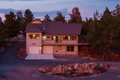 22310 Sweetgrass Drive Bend OR 97702