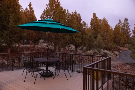 22310 Sweetgrass Drive Bend OR 97702