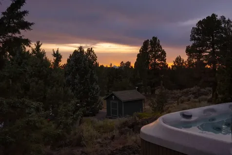 22310 Sweetgrass Drive Bend OR 97702