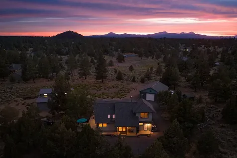 22310 Sweetgrass Drive Bend OR 97702