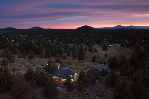 22310 Sweetgrass Drive Bend OR 97702