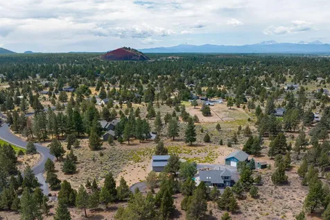 22310 Sweetgrass Drive Bend OR 97702