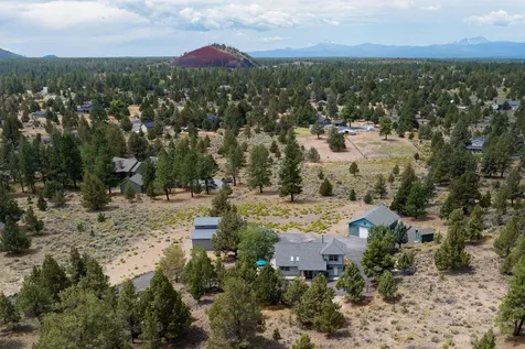 22310 Sweetgrass Drive Bend OR 97702