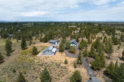 22310 Sweetgrass Drive Bend OR 97702