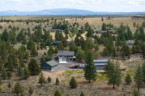 22310 Sweetgrass Drive Bend OR 97702