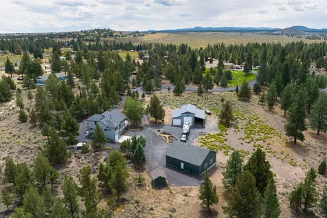 22310 Sweetgrass Drive Bend OR 97702