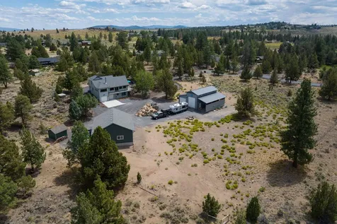 22310 Sweetgrass Drive Bend OR 97702