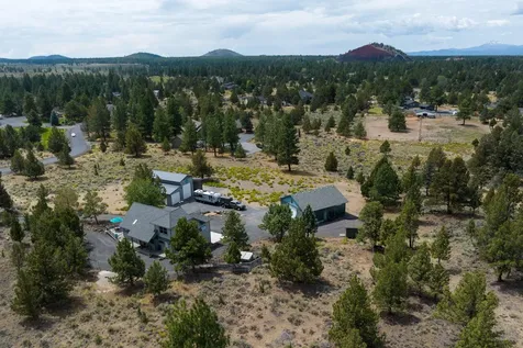 22310 Sweetgrass Drive Bend OR 97702