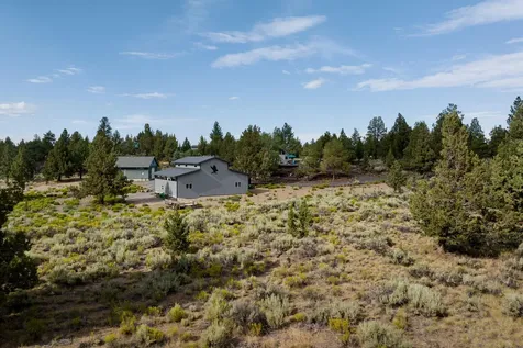 22310 Sweetgrass Drive Bend OR 97702