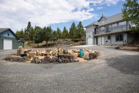 22310 Sweetgrass Drive Bend OR 97702