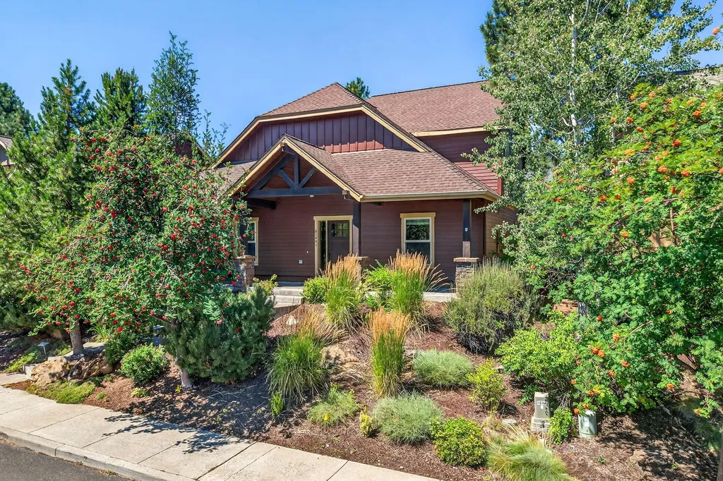61441 Linton Loop Bend OR 97702