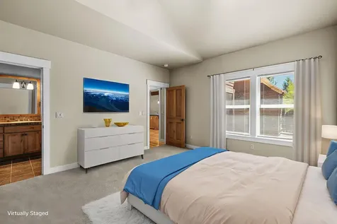 61441 Linton Loop Bend OR 97702