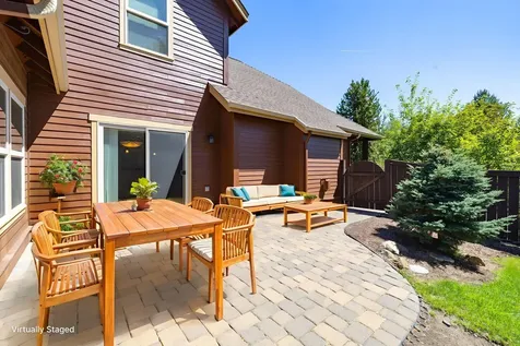 61441 Linton Loop Bend OR 97702