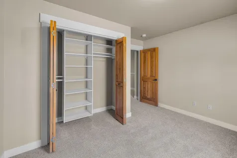 61441 Linton Loop Bend OR 97702