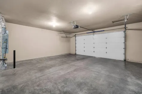 61441 Linton Loop Bend OR 97702