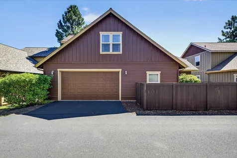 61441 Linton Loop Bend OR 97702
