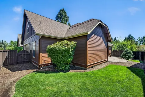 61441 Linton Loop Bend OR 97702