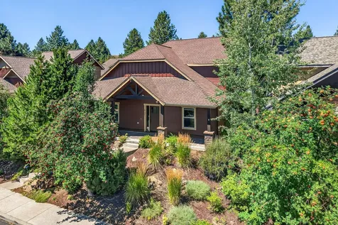 61441 Linton Loop Bend OR 97702