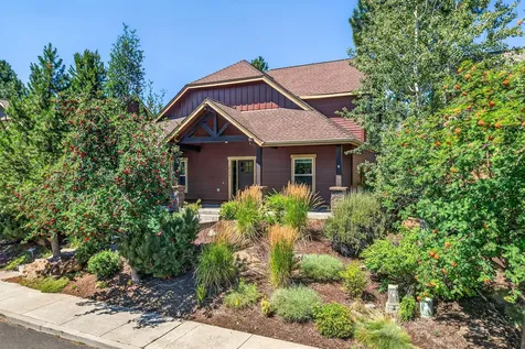 61441 Linton Loop Bend OR 97702