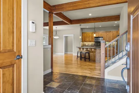 61441 Linton Loop Bend OR 97702