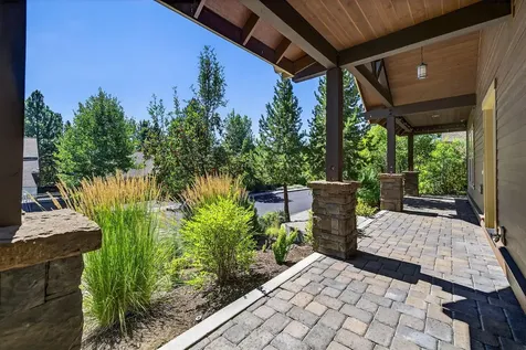 61441 Linton Loop Bend OR 97702